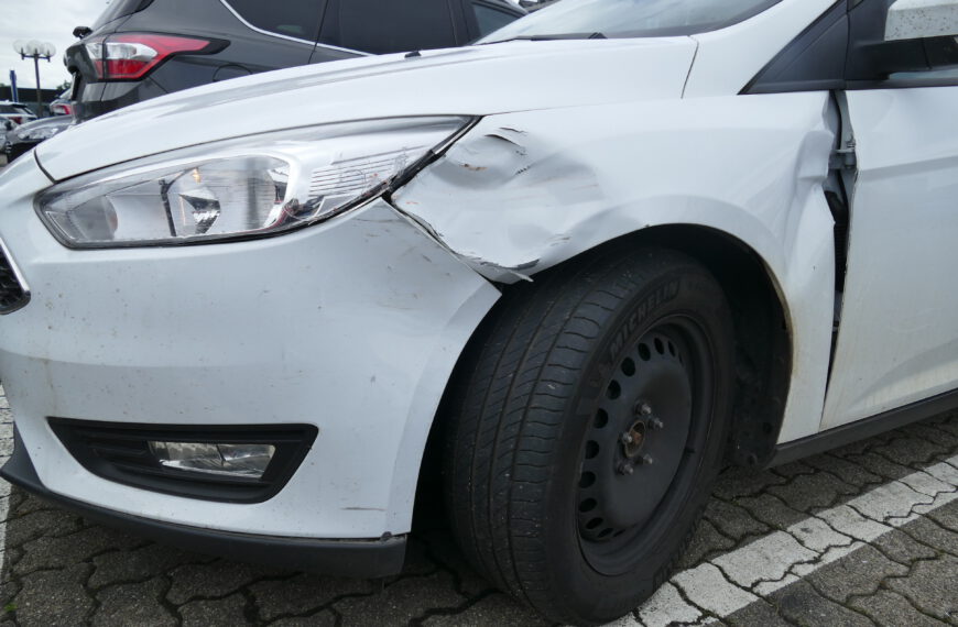 „Versicherer hat angerufen, die waren so nett am Telefon“ Vorsicht Falle!!